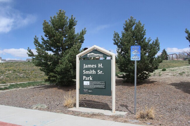 Building Photo - 2146 Creekridge Point