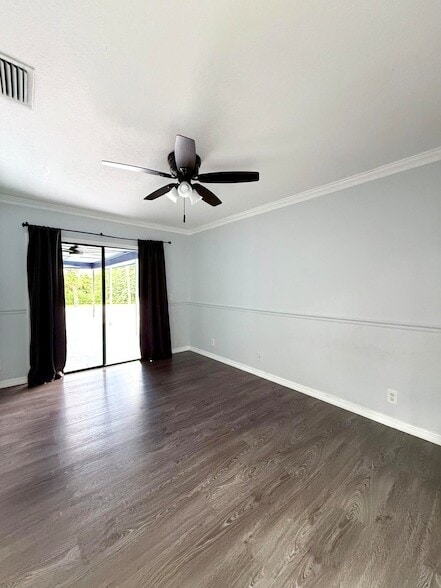 Building Photo - 15684 86th Way N