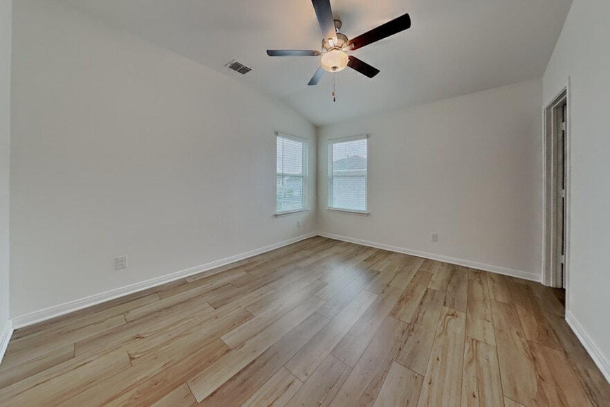 Building Photo - 10860 Quinn Ct
