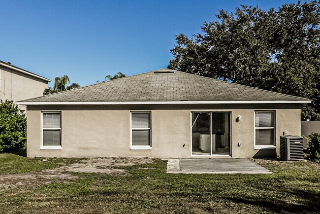 Building Photo - 2126 Hunters Greene Dr