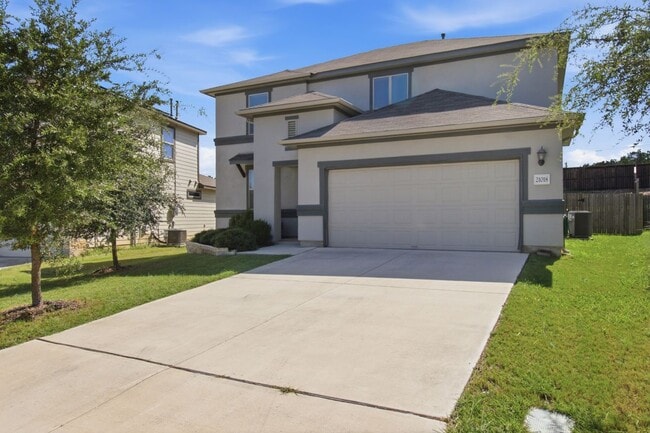 Building Photo - 21018 Chestnut Cv