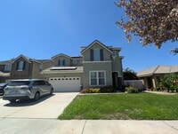 Building Photo - 1875 Furlow Dr