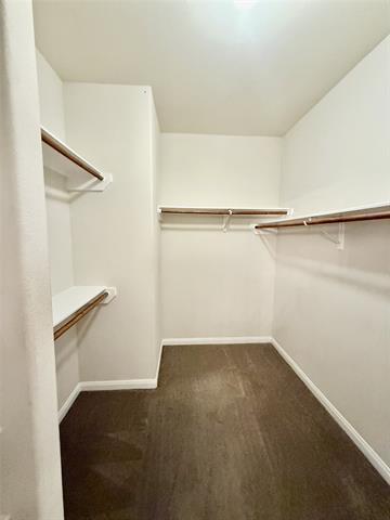Building Photo - 205 Oriole Dr