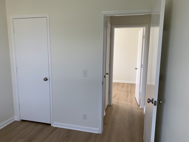 Other Bedrooms - 1709 Waterfall Ave