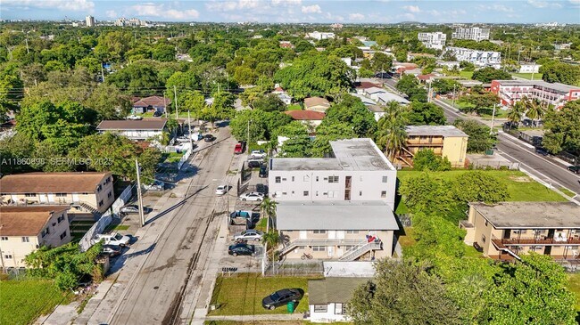 Building Photo - 1251 NW 59th St