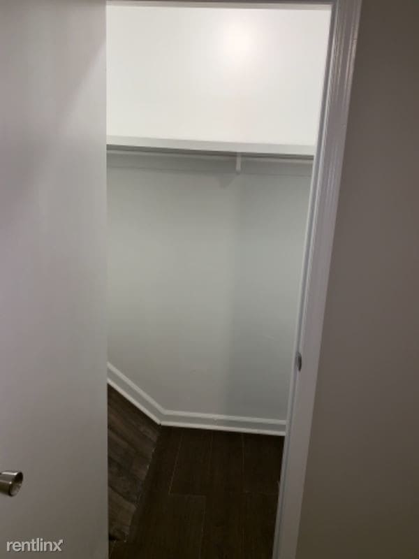 Building Photo - 2 br, 2.5 bath Condo - 50 Willowick ct