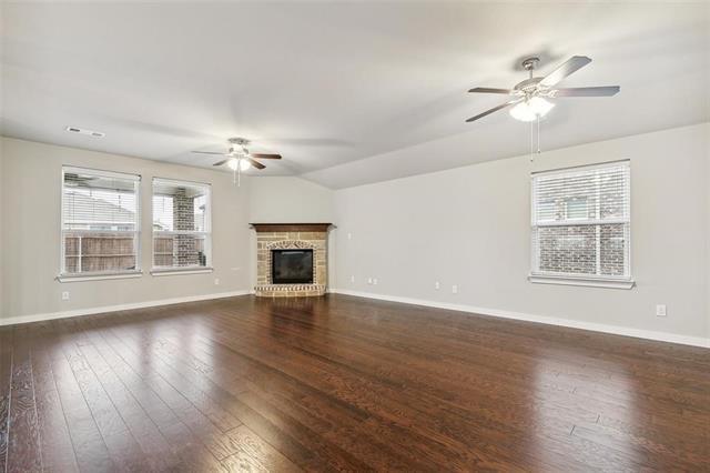Building Photo - 1212 White Dove Dr