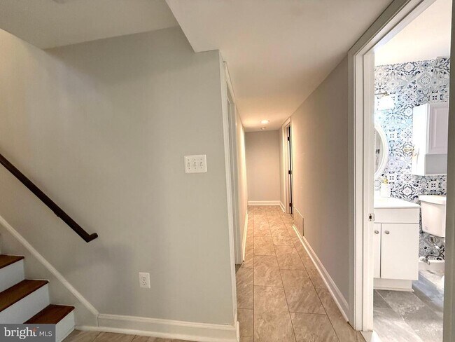 Building Photo - 4959 Linsey Ct