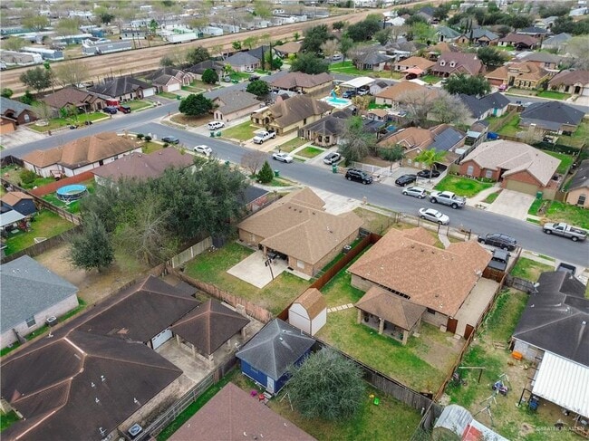 Building Photo - 3400 N Cognac Dr
