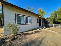 Building Photo - Single Story House in Alpine; Water and Tr...