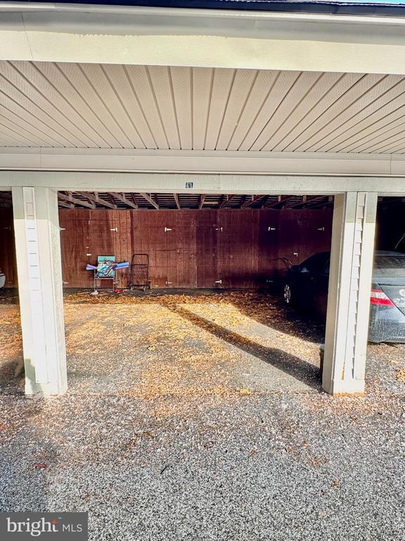 Building Photo - 41 Ashton Way