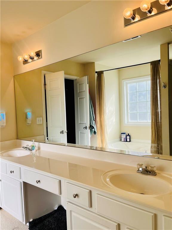 Building Photo - 2787 Glenlocke Way NW