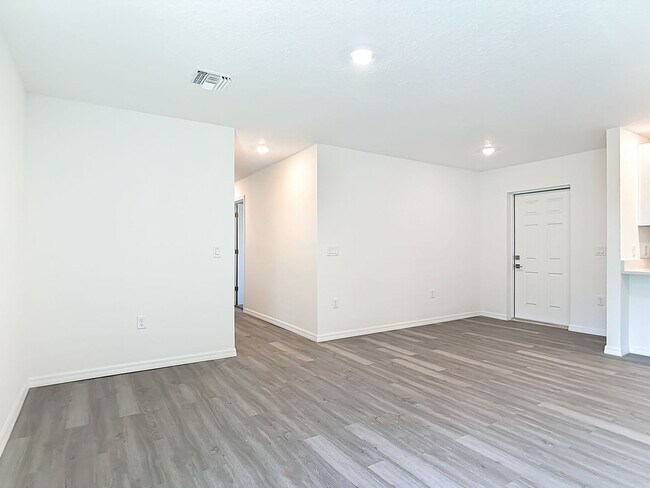 Building Photo - Brand New Home in North Port *3 Bedrooms &...