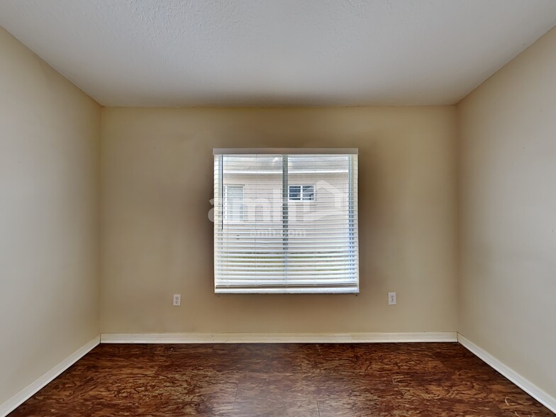 Building Photo - 505 Lindsay Anne Ct