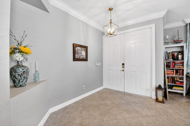 Building Photo - 9062 Gulf Cove Dr