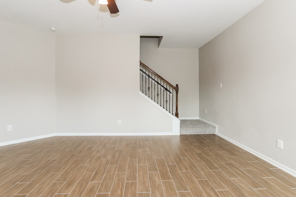 Building Photo - 16389 Olive Sparrow Dr
