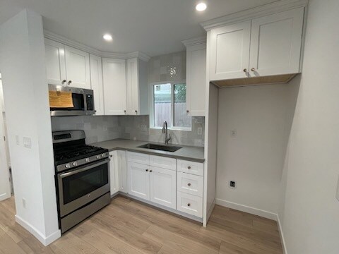 Building Photo - 9104 Cedargrove Ave