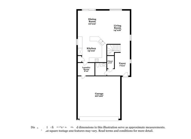 Building Photo - 8664 Bella Sparkle Ave