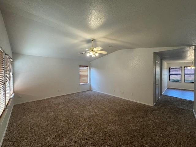 Building Photo - 2412 Waterleaf Dr