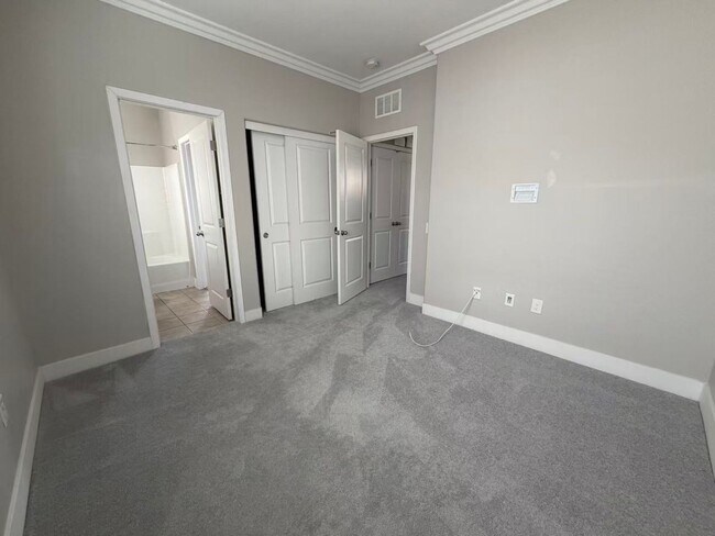 Building Photo - 11241 Lompoc Ct