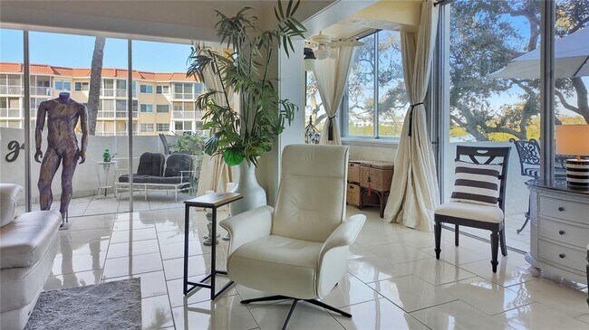 Building Photo - 1355 S Portofino Dr