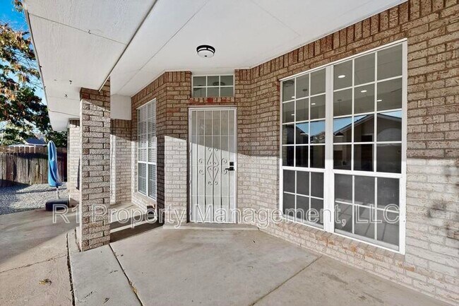 Building Photo - 3509 Ronda De Lechusas NW