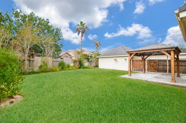 Building Photo - 1814 Maidenhair Ln
