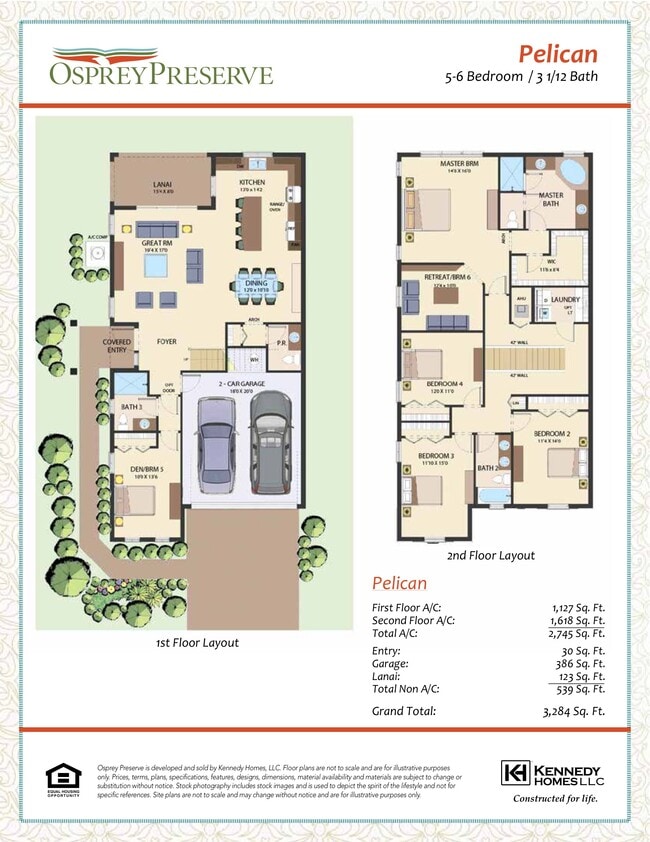 Building Photo - 5215 Golden Eagle Ter