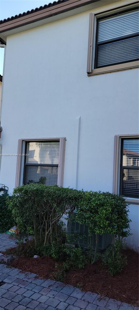 Building Photo - 23975 SW 114th Ct