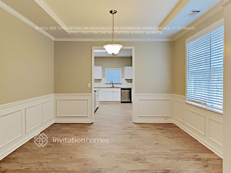 Building Photo - 23 Brisbane Ct