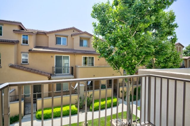 Building Photo - 17871 Shady View Dr