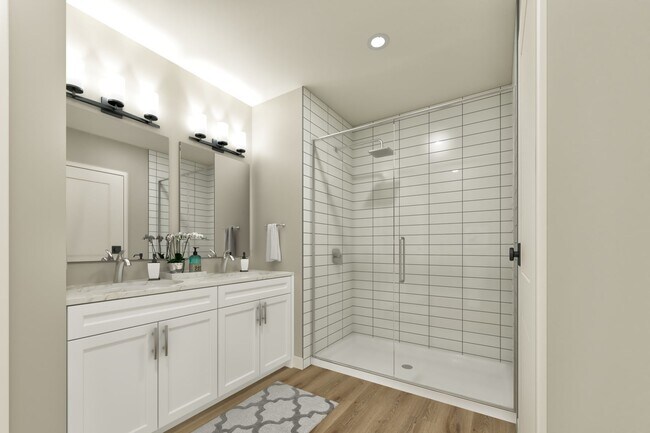 Building Photo - 385 N Tuckahoe Rd