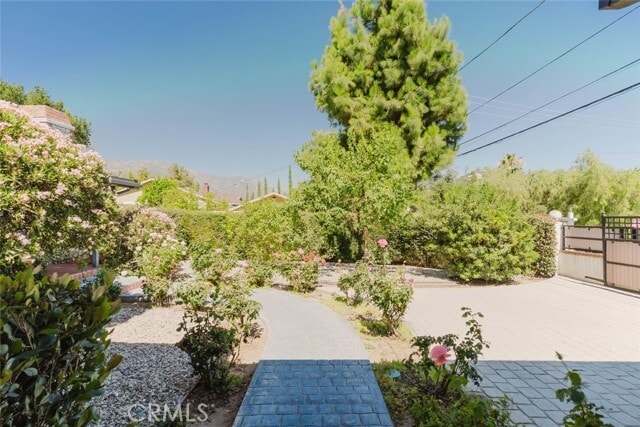 Building Photo - 7305 Verdugo Crestline Dr