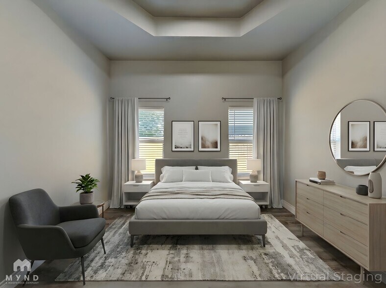 Building Photo - 375 E 9th St