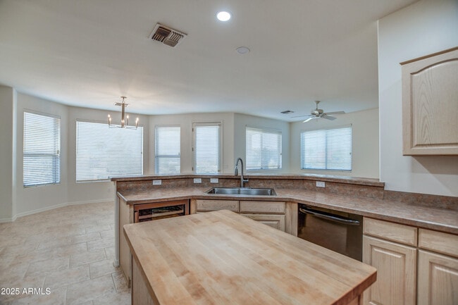 Building Photo - 15436 E El Lago Blvd