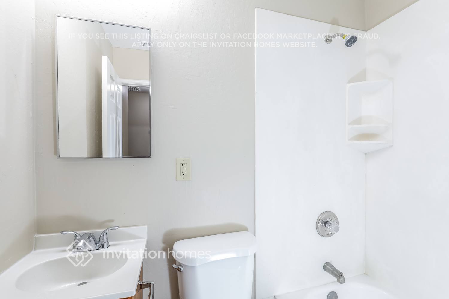 Building Photo - 316 Grape St