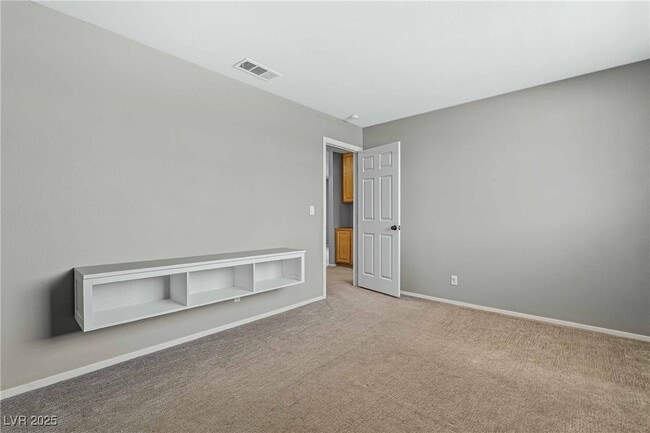 Building Photo - 3032 Pier Harbor Dr