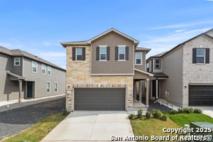 Building Photo - 10643 Military Dr W
