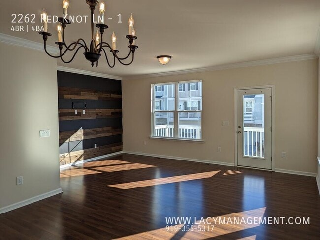 Building Photo - 2262 Red Knot Ln