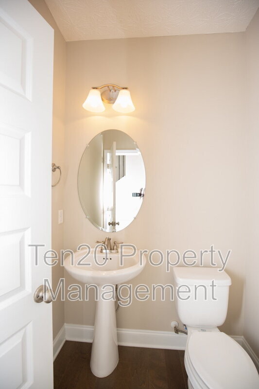 Building Photo - 6061 Townes Way