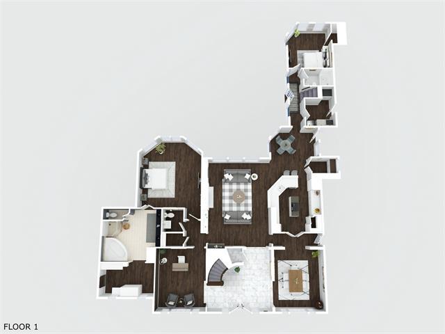 Building Photo - 2906 Cottonwood Ln