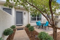 Building Photo - 4397 Prestige Point