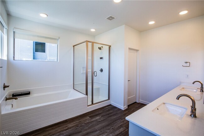 Building Photo - 12063 Glentana Vw St