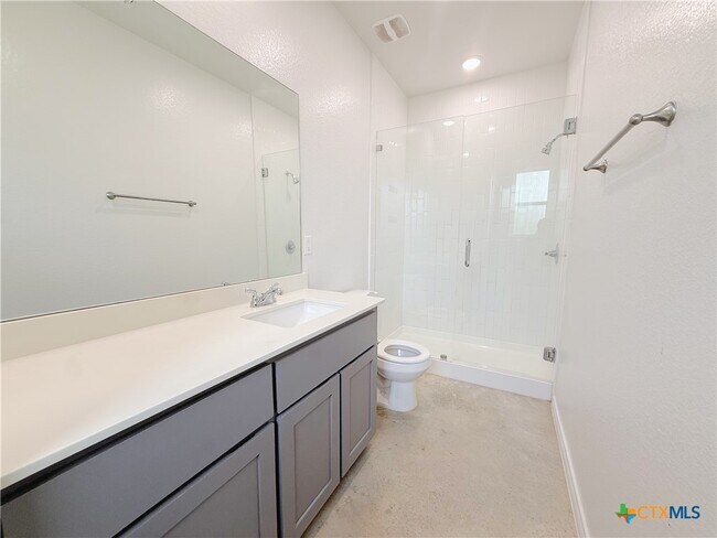 Building Photo - 215 A Riptide Dr