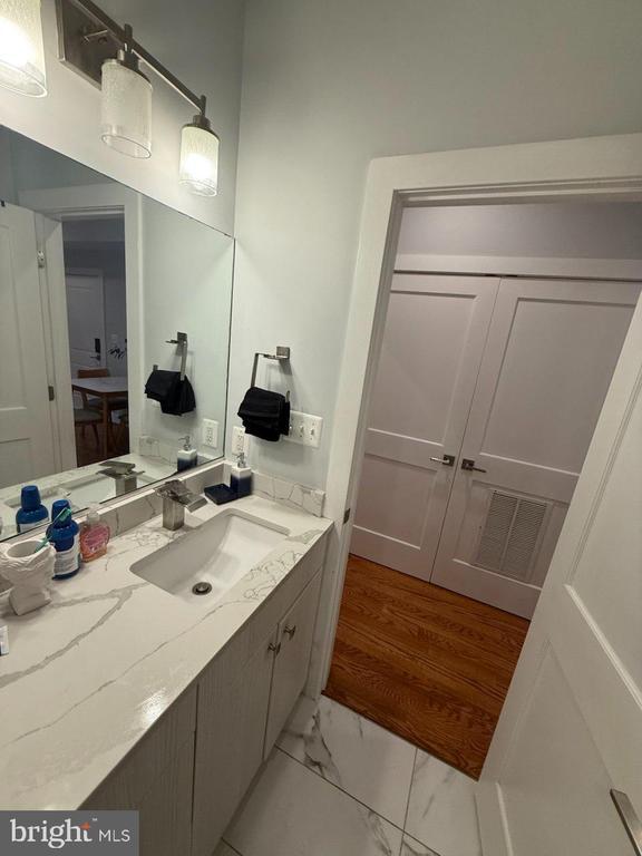 Building Photo - 37 Missouri Ave NW