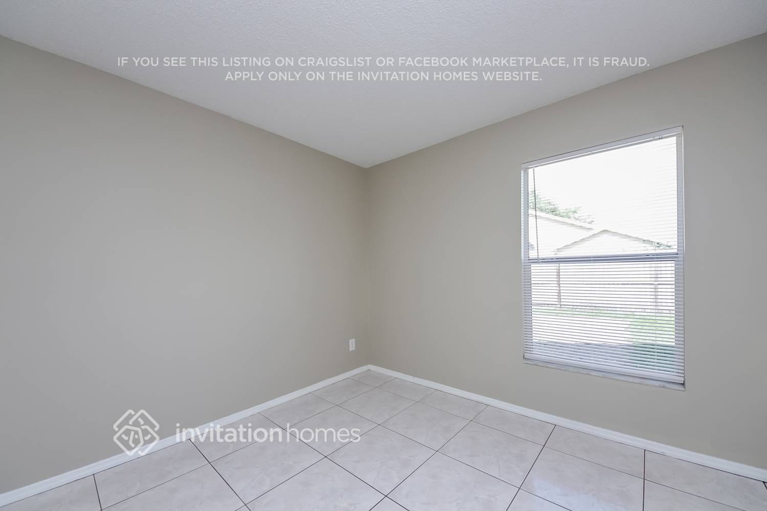 Building Photo - 1422 Coldwater Ct