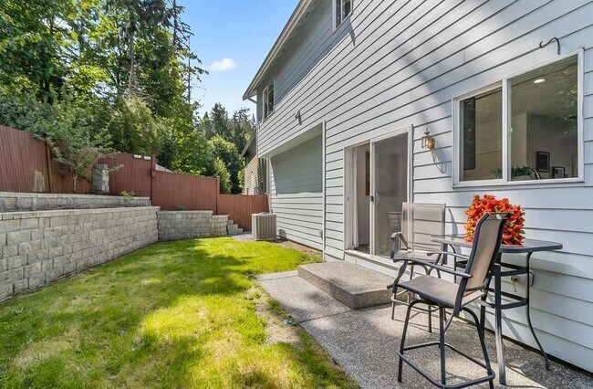 Building Photo - ? Spacious Snohomish Home with Luxury Features & Room to Live! ?
