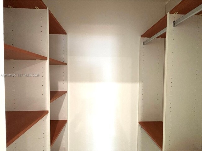 Building Photo - 151 NW 165th St