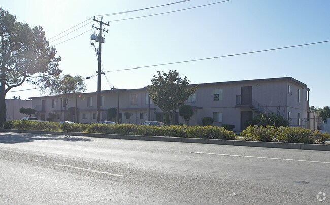 Building Photo - 35457 Newark Blvd