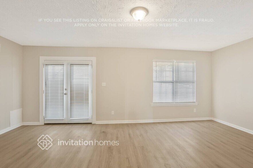 Building Photo - 655 Durham Ridge Dr NW